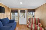 37036 8TH Avenue - Photo 5
