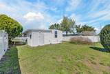 37036 8TH Avenue - Photo 50