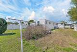 37036 8TH Avenue - Photo 51