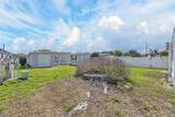 37036 8TH Avenue - Photo 52