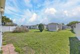 37036 8TH Avenue - Photo 53