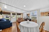 37036 8TH Avenue - Photo 7