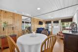 37036 8TH Avenue - Photo 8