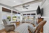 37036 8TH Avenue - Photo 9