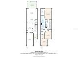 2733 Conch Hollow Drive - Photo 31