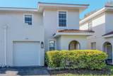 3128 Santorini Court - Photo 1