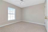 3128 Santorini Court - Photo 22