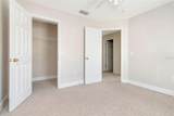 3128 Santorini Court - Photo 23
