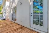3128 Santorini Court - Photo 24