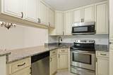 3134 Lake Pine Way - Photo 10