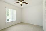3134 Lake Pine Way - Photo 13