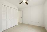 3134 Lake Pine Way - Photo 14