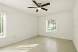 3134 Lake Pine Way - Photo 16