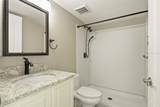 3134 Lake Pine Way - Photo 18