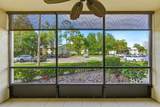 3134 Lake Pine Way - Photo 21