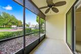 3134 Lake Pine Way - Photo 22
