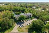 3134 Lake Pine Way - Photo 30
