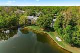 3134 Lake Pine Way - Photo 35