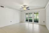 3134 Lake Pine Way - Photo 5