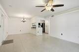 3134 Lake Pine Way - Photo 7