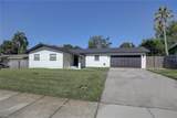 912 Highland Avenue - Photo 1