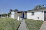 912 Highland Avenue - Photo 2