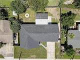 912 Highland Avenue - Photo 31