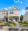 2411 Lake Woodberry Circle - Photo 1
