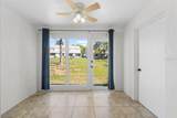 2411 Lake Woodberry Circle - Photo 11
