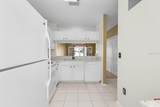 2411 Lake Woodberry Circle - Photo 15