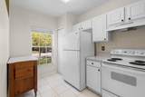 2411 Lake Woodberry Circle - Photo 17
