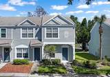 2411 Lake Woodberry Circle - Photo 2