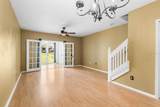 2411 Lake Woodberry Circle - Photo 20