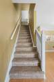 2411 Lake Woodberry Circle - Photo 21
