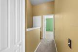 2411 Lake Woodberry Circle - Photo 22