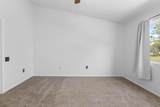 2411 Lake Woodberry Circle - Photo 24