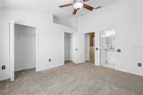 2411 Lake Woodberry Circle - Photo 25
