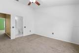 2411 Lake Woodberry Circle - Photo 26