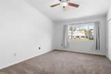 2411 Lake Woodberry Circle - Photo 27