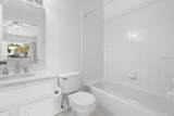 2411 Lake Woodberry Circle - Photo 28