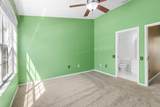 2411 Lake Woodberry Circle - Photo 30