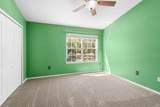 2411 Lake Woodberry Circle - Photo 31