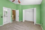 2411 Lake Woodberry Circle - Photo 32