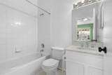 2411 Lake Woodberry Circle - Photo 33