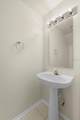2411 Lake Woodberry Circle - Photo 34