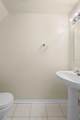 2411 Lake Woodberry Circle - Photo 35