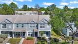 2411 Lake Woodberry Circle - Photo 39