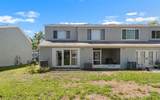 2411 Lake Woodberry Circle - Photo 4