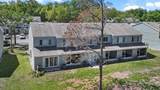 2411 Lake Woodberry Circle - Photo 41