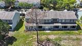 2411 Lake Woodberry Circle - Photo 42